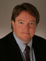 Tustin International Law Attorney Kurt Timothy Mulville