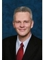 Carrollton Estate Planning Attorney Robert W. Van Amburgh