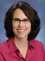 Immigration Attorney Diane Marie Butler