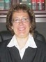 Pasadena General Practice Lawyer Mariana A Hevia-Cockrell