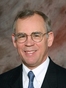 Bakersfield Real Estate Attorney Dennis Frank Mullins