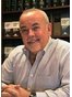 Concord Estate Planning Attorney Ronald Key Mullin