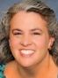 City Of Industry Trusts Attorney Mary Elizabeth Mullin