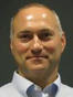Kirkland Employment / Labor Attorney Michael S. Deleo