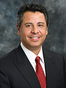 Dallas Real Estate Attorney Aguinaldo Valdez