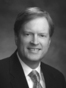 Boise Contracts / Agreements Lawyer Eric Allen Aaserud