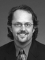 Washington Patent Infringement Attorney Robert Glendon Woolston
