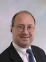 Stoneham Litigation Lawyer Christopher R. Vaccaro