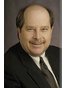 Lubbock Health Care Lawyer Kelly Dean Utsinger