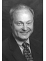Houston Defective and Dangerous Products Attorney Jack Edward Urquhart