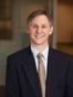 Costa Mesa Landlord / Tenant Lawyer James Patrick Mullen