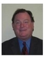 Laguna Hills Insurance Law Lawyer Grant Ronald Mullen