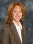 Dallas Debt Collection Attorney Terrie Depratt Khoshbin