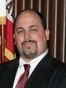 Lake Forest Landlord / Tenant Lawyer Michael Christopher Hackworth