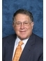 Carrollton Debt Collection Attorney Gerald Philip Urbach