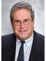 Los Angeles County Corporate / Incorporation Lawyer Michael Hackman