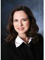Denton Land Use / Zoning Attorney Michelle Underwood Jones
