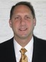 Steven John Krupa Washington Military Law Lawyer Steven John Krupa