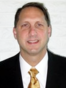 Steven John Krupa Military Law Lawyer Steven John Krupa