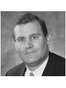 Austin Public Finance / Tax-exempt Finance Attorney David Lee Dawson