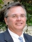 Leon Valley Divorce / Separation Lawyer Robert James Ulman