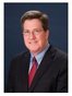 Donald E. Uloth Dallas Employment Lawyer Donald E. Uloth
