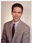 Brooklyn Copyright Application Attorney Kenneth Neal Swezey