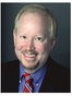 Brownsville Commercial Real Estate Attorney Keith N. Uhles