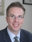 Androscoggin County Litigation Lawyer David Asher Swetnam-Burland