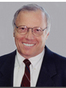 Beverly Hills Administrative Law Lawyer Seymour Swerdlow