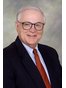 Westchester, Los Angeles, CA Government Attorney Arthur Joseph Swerdloff