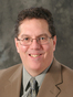 Loma Rica  Lawyer Kenneth Lewis Swenson
