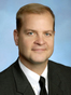 Seattle Life Sciences and Biotechnology Attorney John Sterling Devlin III