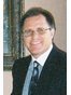 Webster Personal Injury Lawyer Lawrence M. Tylka