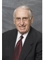 Beaumont Real Estate Attorney Scott Cohron Crutchfield