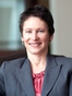 Seattle Trademark Infringement Attorney Robin Alison Schachter