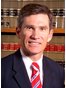 Leon Valley Appeals Lawyer John Nathan Tyler