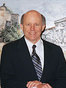 San Antonio Wills and Living Wills Lawyer Richard H. Tye