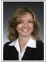 Dallas County Debt Collection Attorney Ginger A. Tye