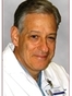 New York Cardiologist Howard Lawrence Cohen