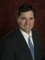 King County Domestic Violence Lawyer Erik P. Kaeding