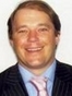 Dana Point Estate Planning Attorney Donald Joseph Sweet