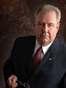 Thomas J. Turner Lubbock Personal Injury Lawyer Thomas J. Turner