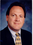 Bellevue Criminal Defense Attorney Jeff Jared