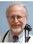 Conley Gastroenterologist David Michael Martin