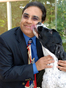 Rollingbay Civil Rights Attorney Harish Bharti