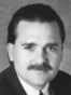 Los Altos Venture Capital Attorney Matthew Brien Hemington