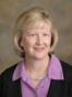 Fresno County Divorce / Separation Lawyer Susan Ann Hemb