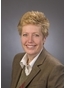 El Paso County Commercial Real Estate Attorney Mitzi T. Shannon