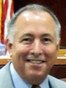 Highlands Criminal Defense Lawyer Michael E. Turner